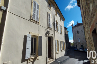  maison bg-st-andeol 07700