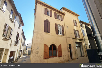  maison bg-st-andeol 07700