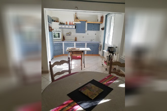  maison bg-st-andeol 07700