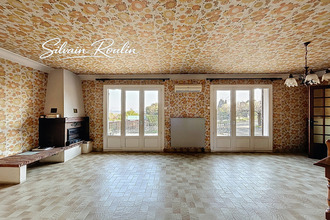  maison bg-st-andeol 07700