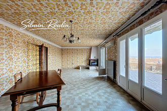  maison bg-st-andeol 07700