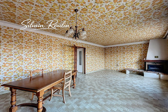  maison bg-st-andeol 07700