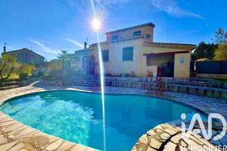  maison bg-st-andeol 07700
