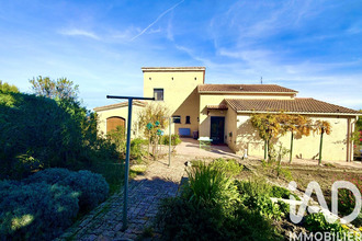  maison bg-st-andeol 07700