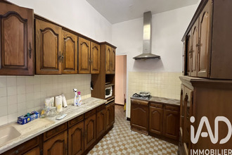  maison bg-st-andeol 07700