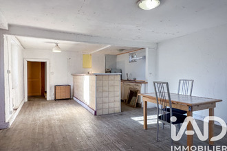  maison bg-st-andeol 07700