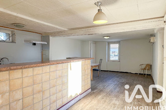  maison bg-st-andeol 07700