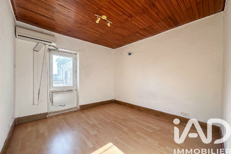  maison bg-st-andeol 07700