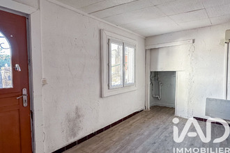  maison bg-st-andeol 07700
