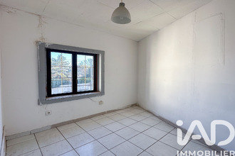  maison bg-st-andeol 07700