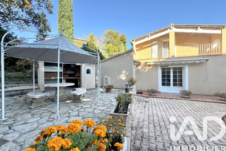  maison bg-st-andeol 07700