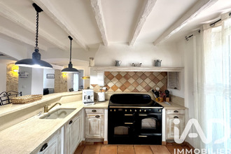  maison bg-st-andeol 07700