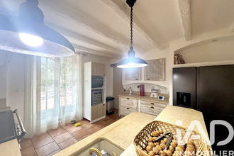  maison bg-st-andeol 07700