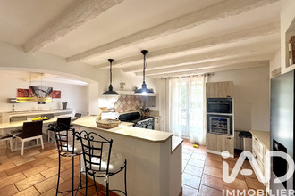  maison bg-st-andeol 07700