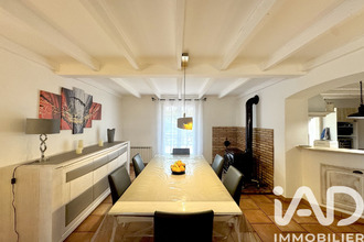  maison bg-st-andeol 07700