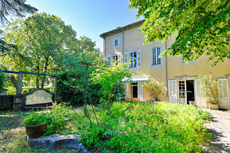  maison bg-st-andeol 07700