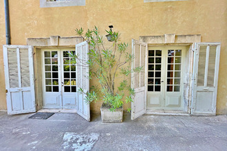  maison bg-st-andeol 07700