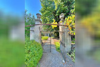  maison bg-st-andeol 07700
