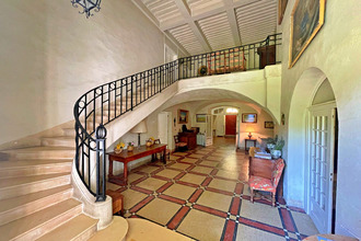  maison bg-st-andeol 07700