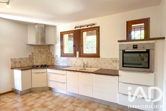  maison bg-st-andeol 07700
