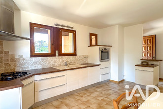  maison bg-st-andeol 07700