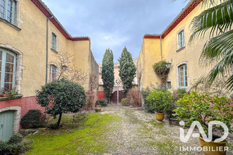  maison bg-st-andeol 07700