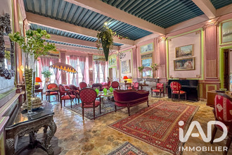  maison bg-st-andeol 07700