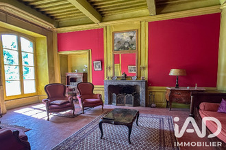  maison bg-st-andeol 07700