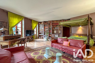  maison bg-st-andeol 07700