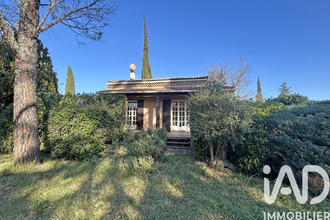  maison bg-st-andeol 07700