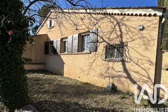  maison bg-st-andeol 07700