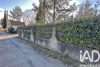  maison bg-st-andeol 07700
