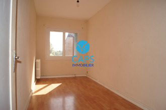  maison bg-st-bernard 31570