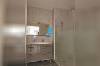  maison bg-st-bernard 31570