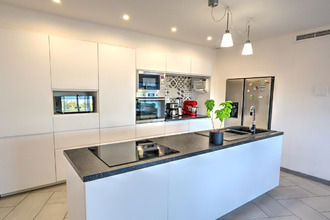  maison bg-st-bernard 31570