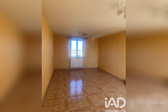  maison bg-st-bernard 31570