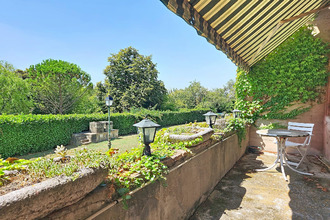  maison bg-st-bernard 31570