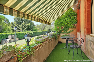  maison bg-st-bernard 31570
