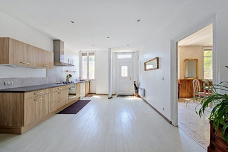  maison bg-st-bernard 31570