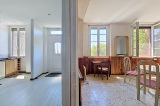  maison bg-st-bernard 31570