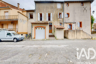  maison bg-st-bernard 31570