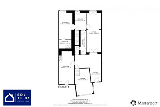  maison bg-st-bernard 31570