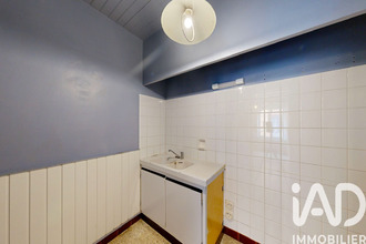  maison bg-st-bernard 31570