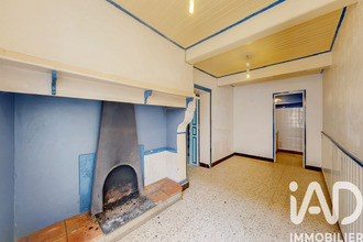  maison bg-st-bernard 31570