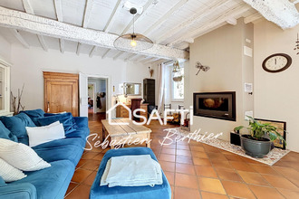  maison bg-st-bernard 31570