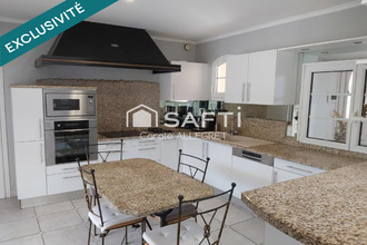  maison bg-st-christophe 01800