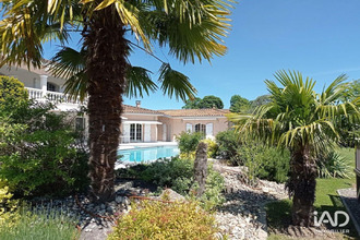  maison bg-st-christophe 01800