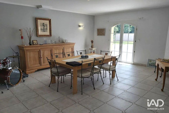  maison bg-st-christophe 01800