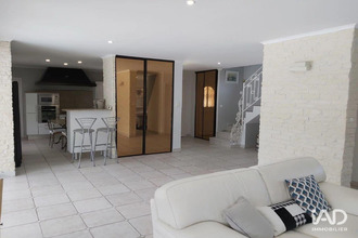  maison bg-st-christophe 01800