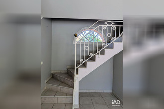  maison bg-st-christophe 01800
